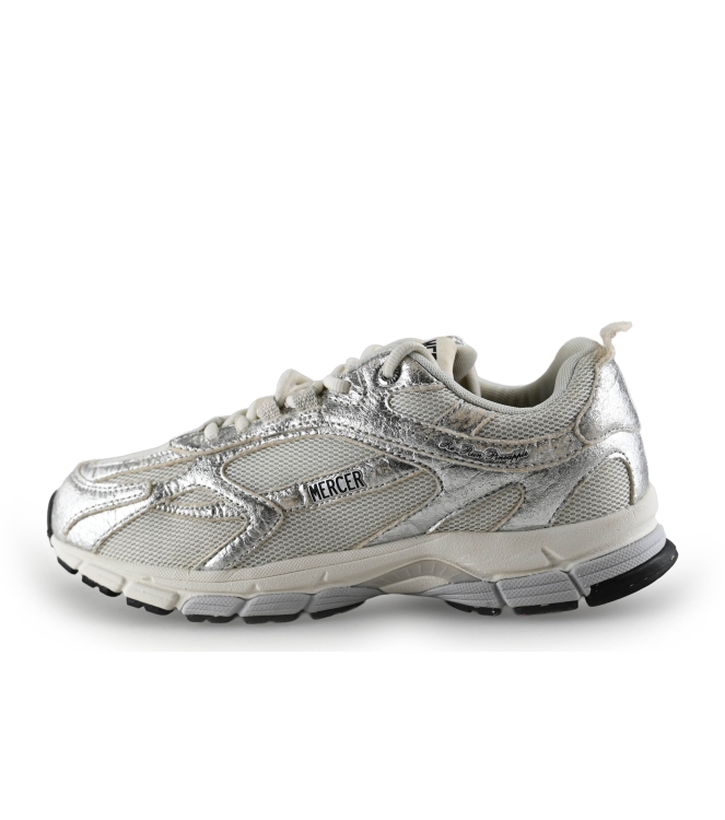 Mercer Sneaker