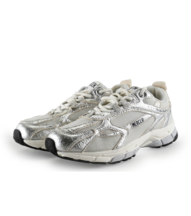 Mercer Sneaker