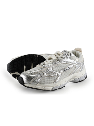 Mercer Sneaker