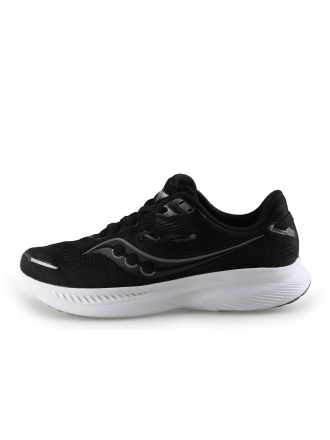 Saucony Sportschuhe