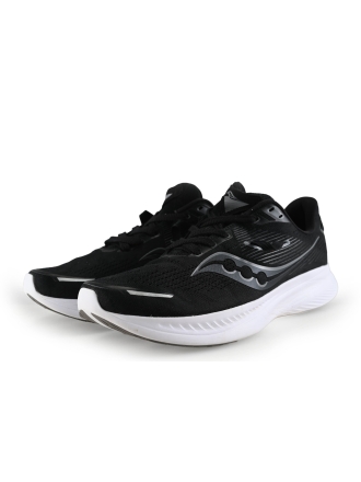 Saucony Sportschuhe