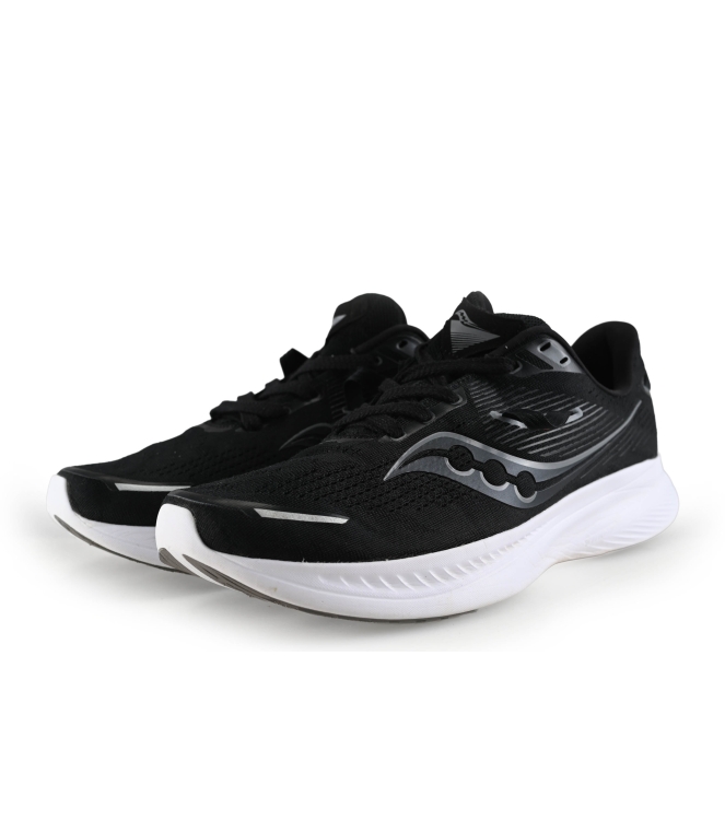 Saucony Sportschuhe