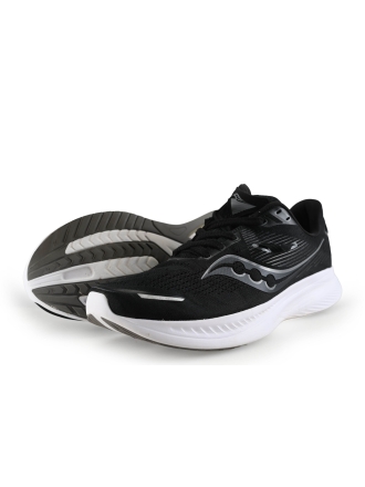 Saucony Sportschuhe
