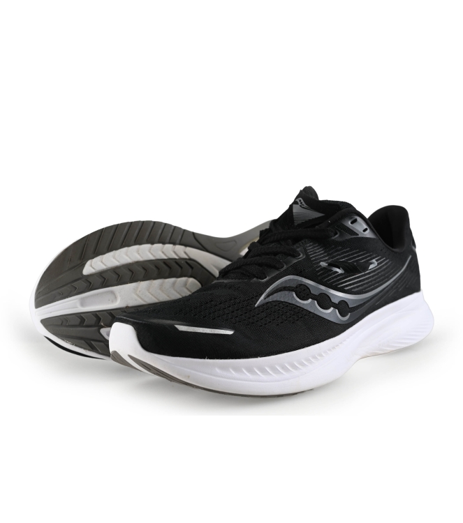 Saucony Sportschuhe