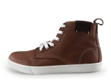 Dickies Hohe Sneaker