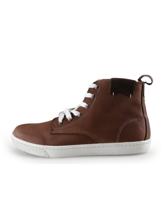 Dickies Hohe Sneaker
