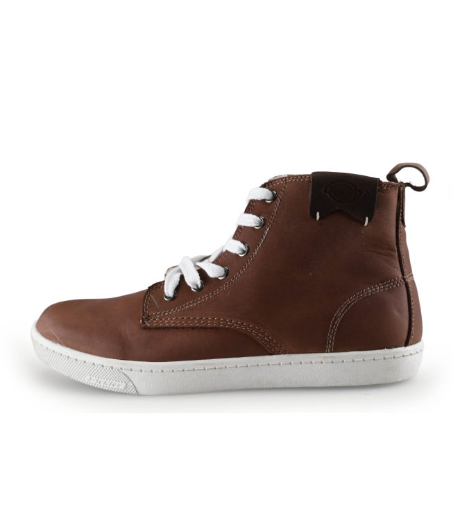 Dickies Hohe Sneaker
