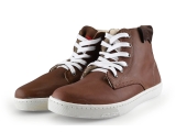 Dickies Hohe Sneaker