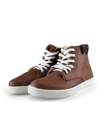 Dickies Hohe Sneaker