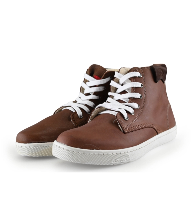 Dickies Hohe Sneaker