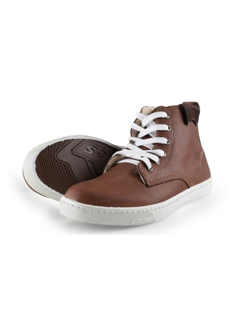 Dickies Hohe Sneaker