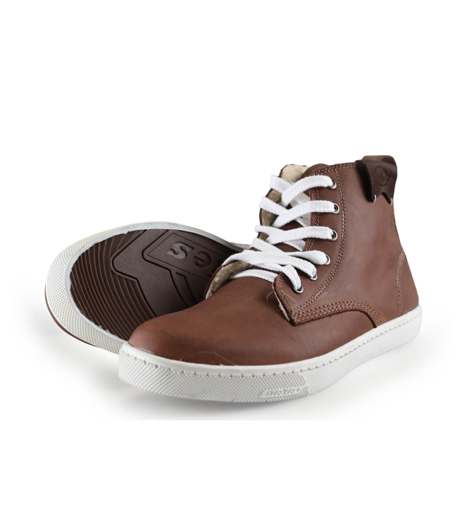 Dickies Hohe Sneaker