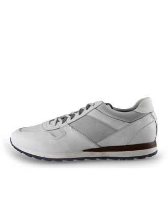 Greve Sneaker Weiß 293509