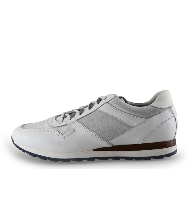 Greve Sneaker