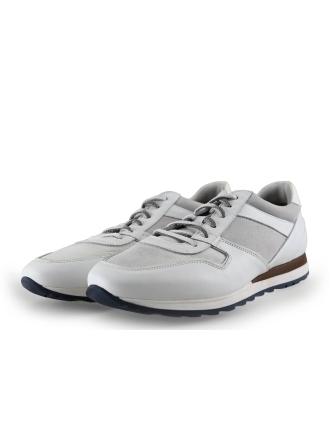 Greve Sneaker Weiß 293509