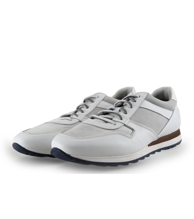 Greve Sneaker