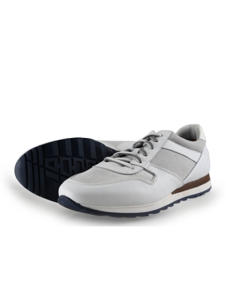 Greve Sneaker