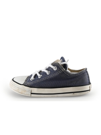 Converse Sneaker