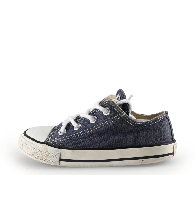 Converse Sneaker