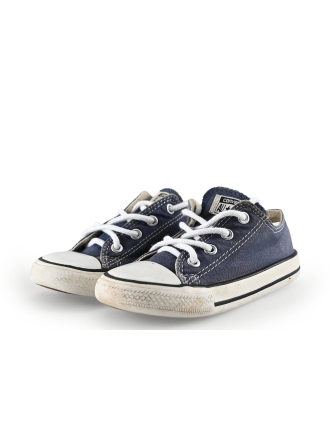 Converse Sneaker