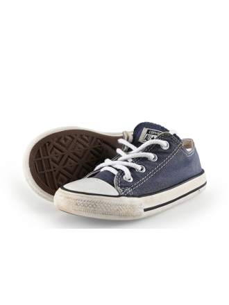 Converse Sneaker