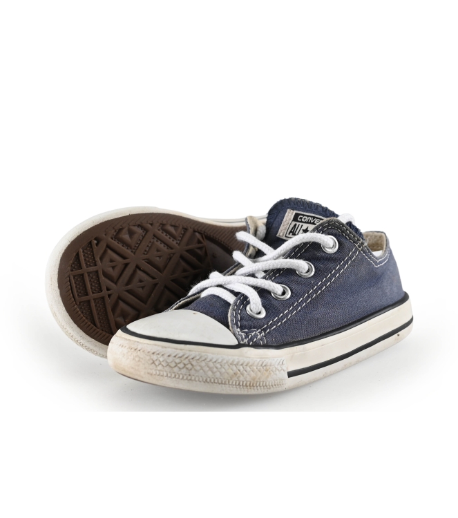Converse Sneaker