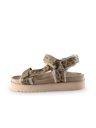 Maruti Sandalen Beige 293512