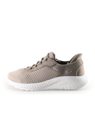Skechers Sneaker Beige 293514