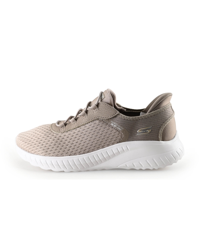 Skechers Sneaker