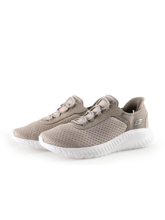 Skechers Sneaker Beige 293514
