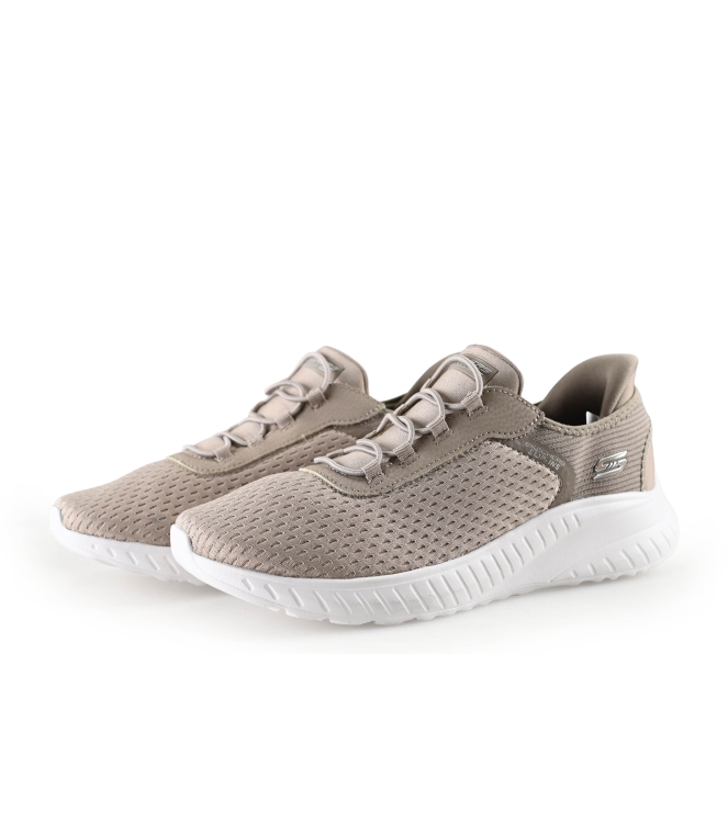 Skechers Sneaker