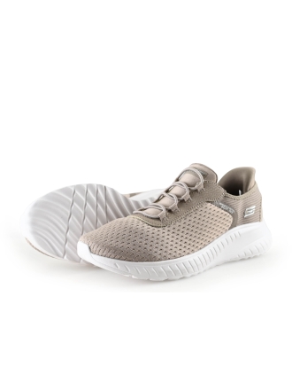 Skechers Sneaker
