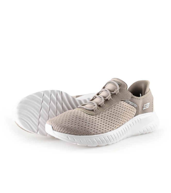 Skechers Sneaker