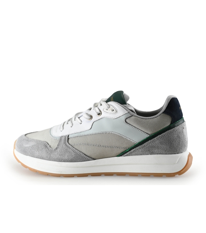 Manfield Sneaker