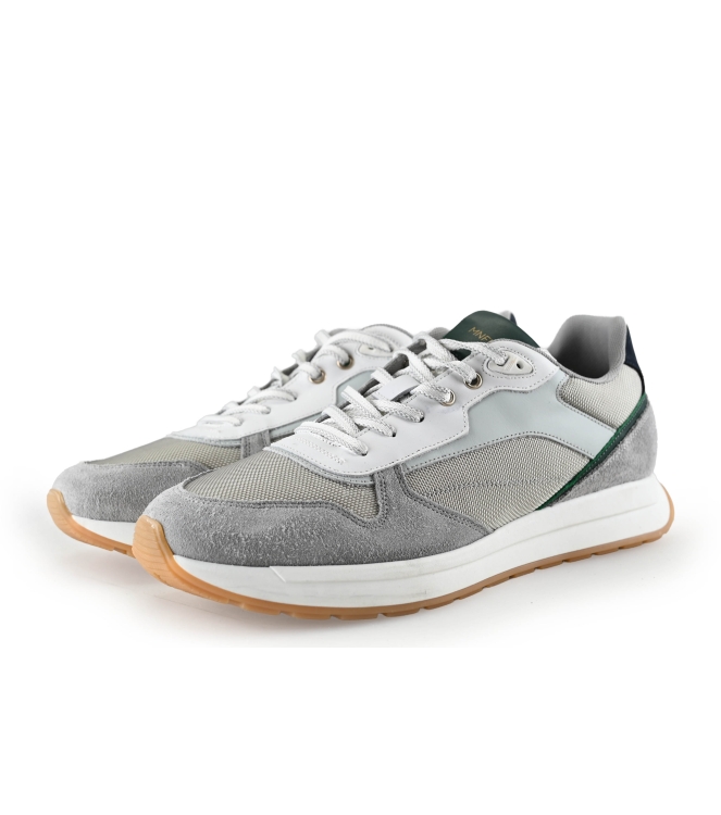 Manfield Sneaker