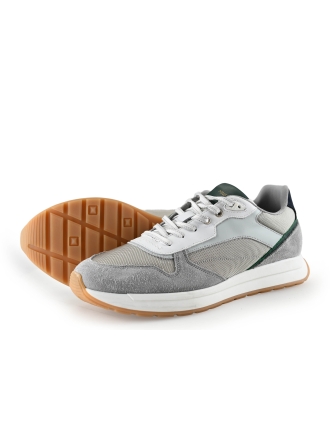 Manfield Sneaker