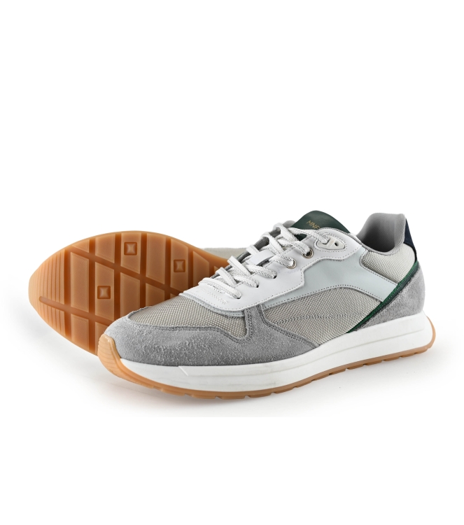 Manfield Sneaker