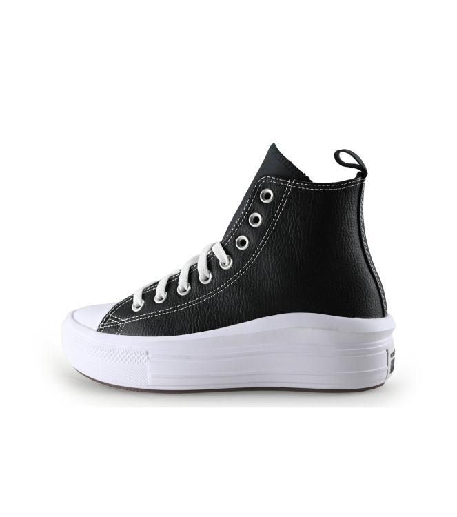 Converse Hohe Sneaker