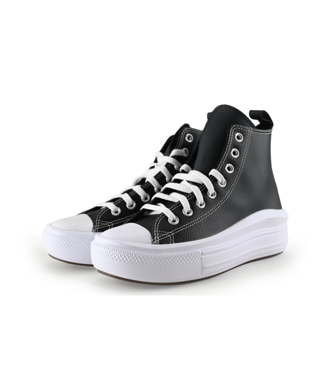 Converse Hohe Sneaker
