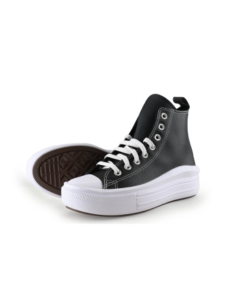 Converse Hohe Sneaker