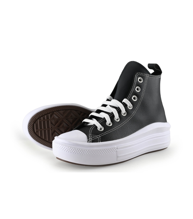 Converse Hohe Sneaker