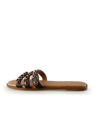 Notre-V Flip-Flops