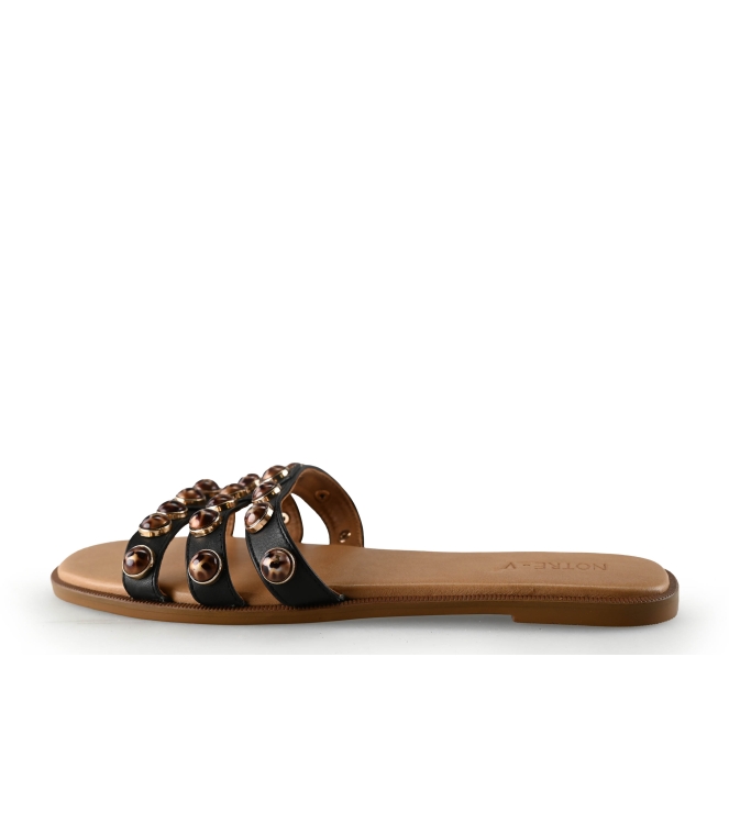 Notre-V Flip-Flops