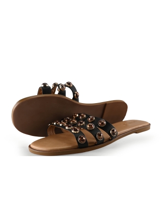 Notre-V Flip-Flops