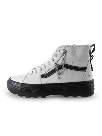 Vans Hohe Sneaker