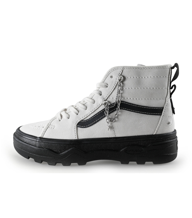 Vans Hohe Sneaker