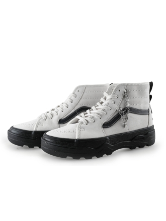 Vans Hohe Sneaker