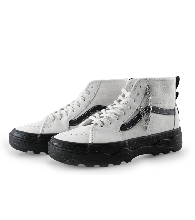 Vans Hohe Sneaker