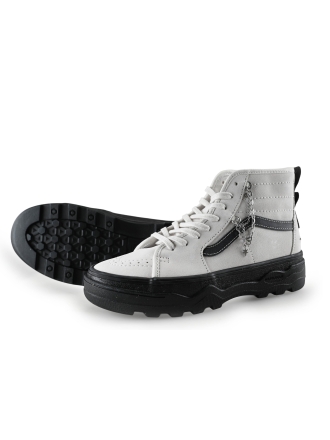 Vans Hohe Sneaker