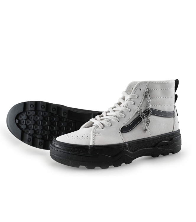 Vans Hohe Sneaker